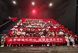 c65bab2c53443cc7af9f28ad88dbaf5d