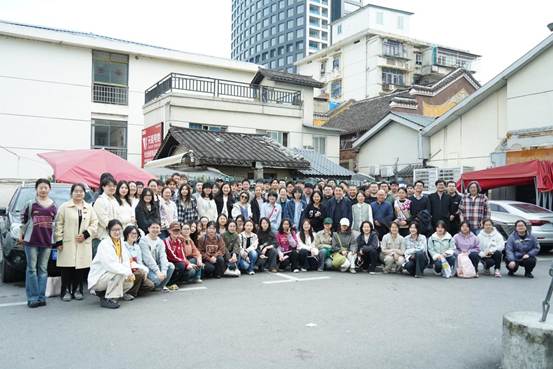 e61920c9e5c5f84e58eaddb9f231514